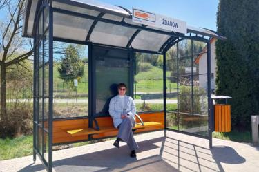 Slider_dkl24-zdanow-wiata