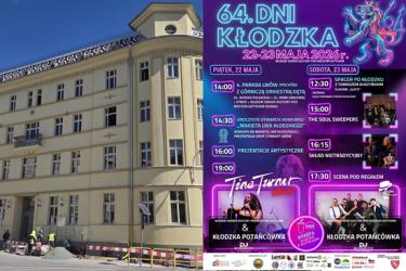 Slider_dkl24-dni-miasta-klodzka-2026
