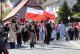 List_mini_dkl24-srebrna-gora-majowka-2026-01