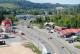 List_mini_dkl24-kudowa-nachod-gov-pl