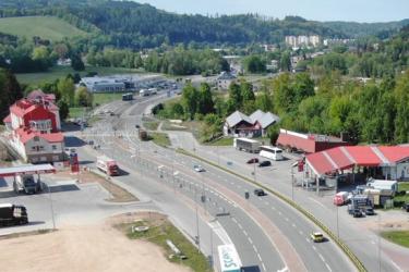 Slider_dkl24-kudowa-nachod-gov-pl