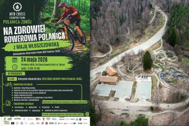 Slider_dkl24-polanica-xc