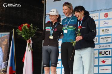 Slider_dkl24-radkow-sudety-tour-2026-18