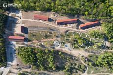 Mini_dkl24-bardo-camp-00-dron1