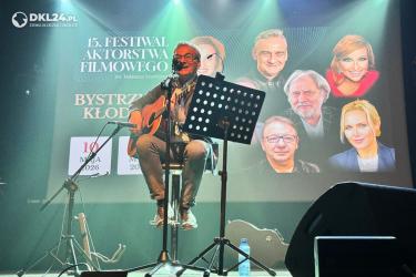 Slider_dkl24-faf-recital-r-gonera-0