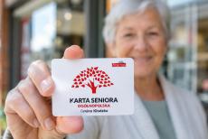 Mini_karta-seniora2