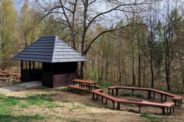 Slider_pt-zdroje3--1-