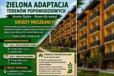 Mini_dkl24-nadbrzezna