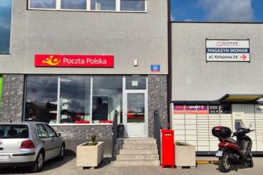 Slider_pt-poczta1
