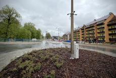 Mini_dkl24-stronie-nadbrzezna-utrudnienia-01