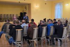 Mini_dkl24-bardo-rolnicy-02