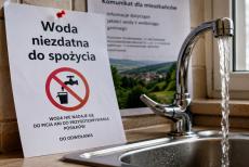 Mini_dkl24-lewin-woda