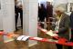 List_mini_dkl24-mzk-noc-muzeow-2026-05
