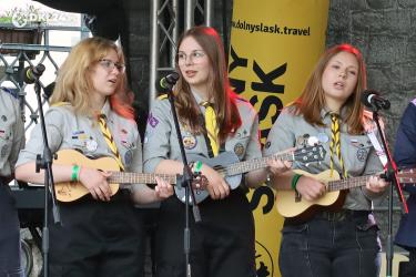 Slider_dkl24-srebrna-gora-lilijka-2026-20