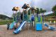 List_mini_pt-lions1
