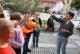 List_mini_dkl24-bystrzyca-noc-muzeow-05