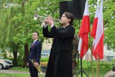 Mini_dkl24-klodzko-82mc-05