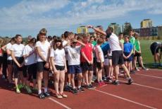 Mini_pt-olimpiada