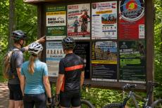 Mini_dkl24-kulturalnik-20260521