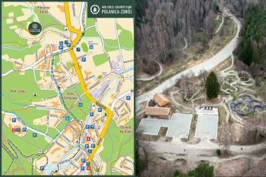 Slider_dkl24-polanica-xc-parkingi