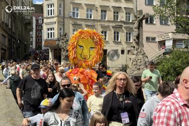 Slider_dkl24-dniklodzka-2026-07