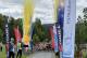 List_mini_dkl24-szczytna-polmaraton-2026-04