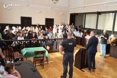 Mini_dkl24-noc-otwartych-sadow-klodzko-2026-01