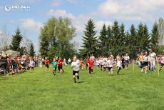 Mini_dkl24-biegi-jaszkowa-2026-16