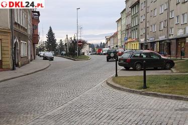 Main_pt-obwodnicam0