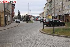 Mini_pt-obwodnicam0