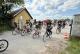 List_mini_dkl24-scinawka-srednia-otwarcie-sezonu-rowerowego-2026-04