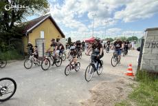 Mini_dkl24-scinawka-srednia-otwarcie-sezonu-rowerowego-2026-04