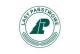 List_mini_mini-lasy-logo-nadlesnictwo