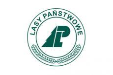 Mini_mini-lasy-logo-nadlesnictwo