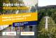 List_mini_dkl24-bieg-ruszamy-razem