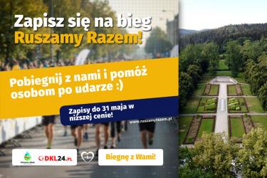Slider_dkl24-bieg-ruszamy-razem
