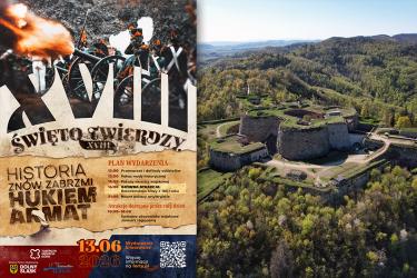 Slider_dkl24-srebrna-gora-twierdza-13-06