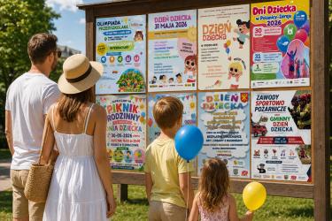 Slider_kulturalnik-28052026
