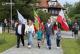 List_mini_dkl24-szczytna-olimpiada-przedszkolaka-05