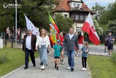 Mini_dkl24-szczytna-olimpiada-przedszkolaka-05