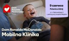 Mini_pt-mcdonald