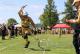 List_mini_dkl24-zawody-strazackie-08