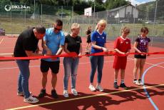 Mini_dkl24-bardo-dzien-dziecka-2026-21