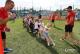 List_mini_dkl24-bystrzyca-klodzka-dzien-dziecka-5