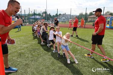 Slider_dkl24-bystrzyca-klodzka-dzien-dziecka-5