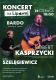 List_mini_bardo---wakacje