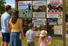 Mini_kulturalnik-03062026