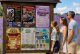 List_mini_kulturalnik-2026-06-11