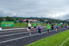 Mini_dkl24-miedzylesie-sport-laczy-pokolenia-01