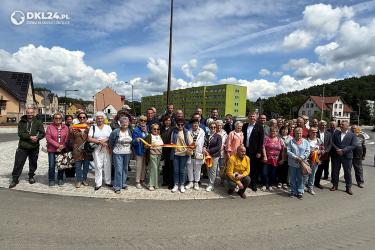 Slider_dkl24-stronie-slaskie-nadbrzezna-05